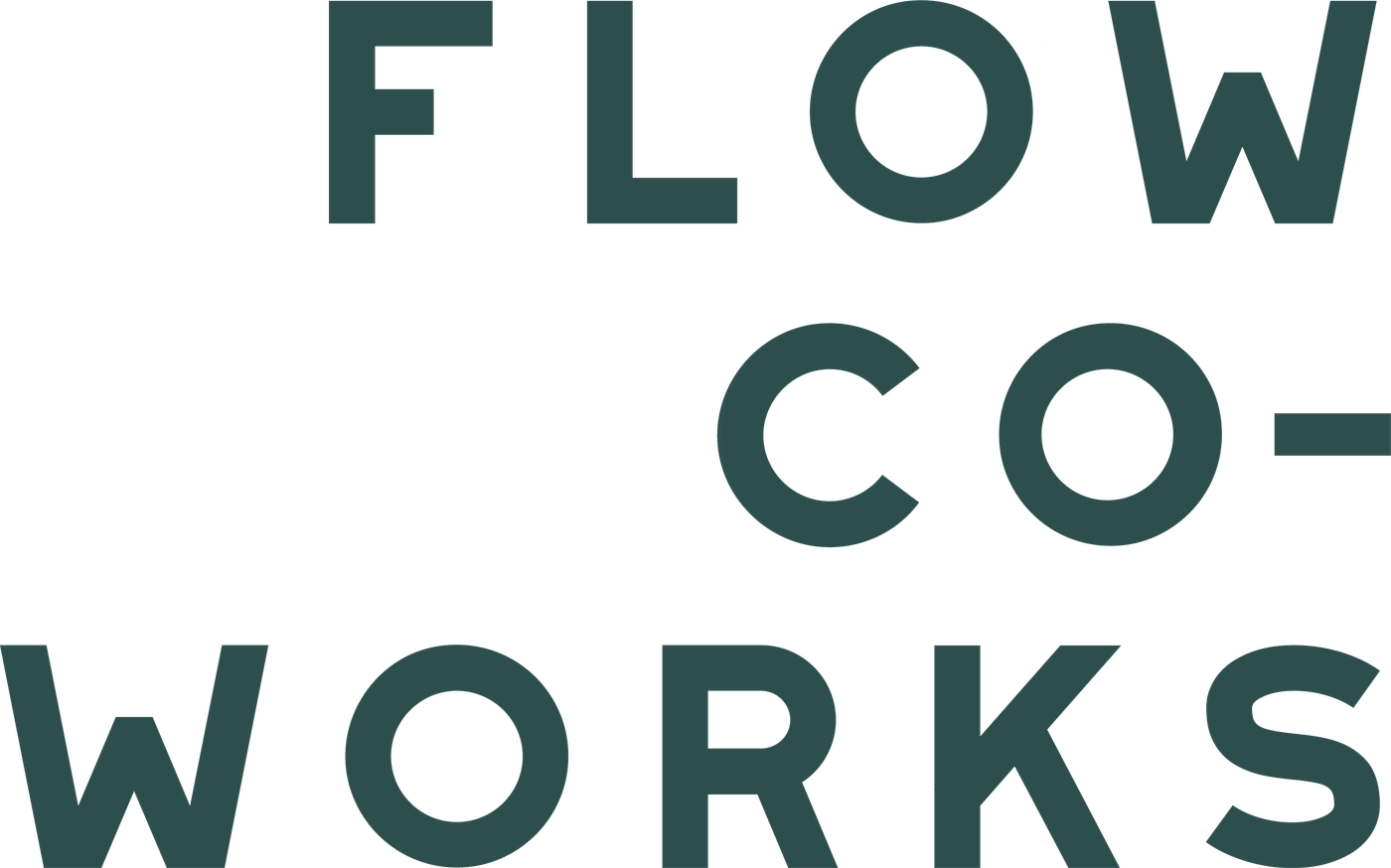 Flow Coworks